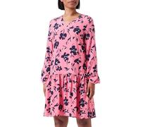 Comma CI 2144851 Vestito, 44c2, 46 Donna