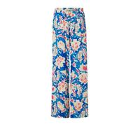 Comma CI 2147862 Pantaloni Eleganti da Uomo, 62A4, 44W x 32L Donna