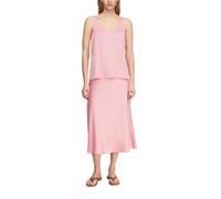Comma Donna 2179792 4180 Rosa 34