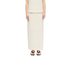 Comma Donna 2180353 9300 Beige Chiaro 38