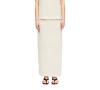 Comma Donna 2180353 9300 Beige Chiaro 42
