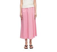 Comma Donna 2180709 4180 Rosa 44