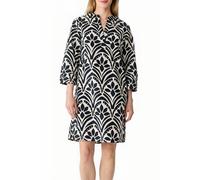 Comma Dresses Black Taglia: 34 | Abiti Mini Outlet | Donna | Nero