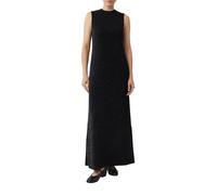 Comma Dresses Black Taglia: 36 | Maxi abiti Outlet | Donna | Nero