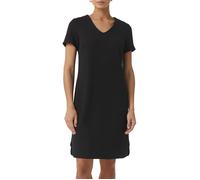 Comma Dresses Black Taglia: 40 | Abiti Mini Outlet | Donna | Nero