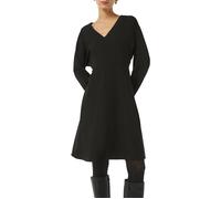 Comma Dresses Black Taglia: 40 | Outlet | Donna | Nero