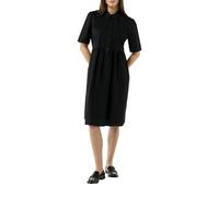 Comma Dresses Black Taglia: 46 | Abiti in T-Shirt Outlet | Donna | Nero