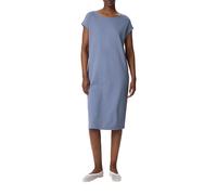 Comma Dresses Blue Taglia: 34 | Abiti Midi Outlet | Donna | Blu