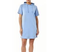 Comma Dresses Blue Taglia: 36 | Abiti Mini Outlet | Donna | Blu