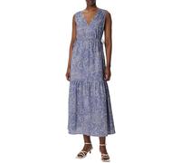 Comma Dresses Blue Taglia: 38 | Abiti Midi Outlet | Donna | Blu