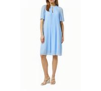 Comma Dresses Blue Taglia: 40 | Abiti Midi Outlet | Donna | Blu