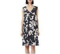 Comma Dresses Dark-blue Taglia: 36 | Abiti Midi Outlet | Donna | Blu