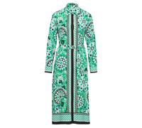 Comma Dresses Green Taglia: 36 | Abiti in T-Shirt Outlet | Donna | Verde