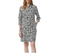 Comma Dresses Light-grey Taglia: 40 | Outlet | Donna | Grigio