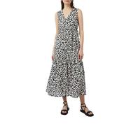 Comma Dresses Light-grey Taglia: 44 | Abiti Midi Outlet | Donna | Grigio