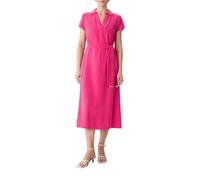 Comma Dresses Lilac/pink Taglia: 36 | Abiti in T-Shirt Outlet | Donna | Viola