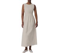 Comma Dresses Offwhite Taglia: 34 | Maxi abiti Outlet | Donna | Bianco