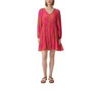 Comma Dresses Orange Taglia: 38 | Abiti Mini Outlet | Donna | Arancione