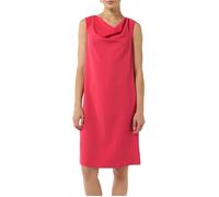 Comma Dresses Pink Taglia: 40 | Abiti Midi Outlet | Donna | Rosa