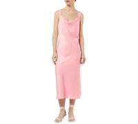 Comma Dresses Pink Taglia: 42 | Abiti Mini Outlet | Donna | Rosa
