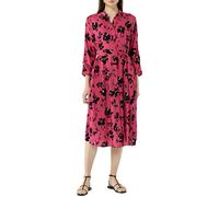 Comma Dresses Pink Taglia: 44 | Outlet | Donna | Rosa