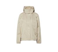 COMMA Giacca bianco | 40