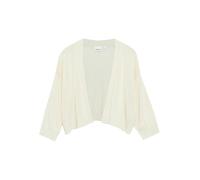 COMMA Giacca crema | M