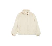 COMMA Giacca effetto pelliccia beige | 46