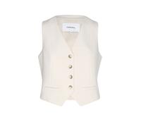 COMMA Gilet beige | 40