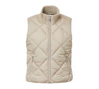 COMMA Gilet beige Donna COMMA XS