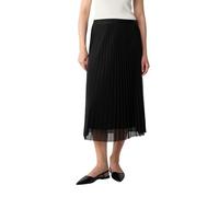 Comma Gonna a Pieghe in Rete, 9999, 44