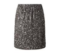 COMMA Gonna antracite Donna COMMA 46