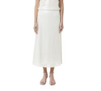 COMMA Gonna beige chiaro Donna COMMA 42