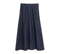 COMMA Gonna blu Donna COMMA 34
