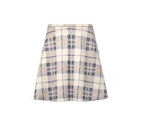 COMMA Gonna colori misti Donna COMMA 38