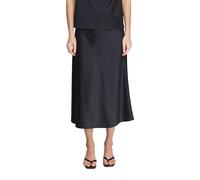 Comma Gonna da Donna 2177922, Blu, 40