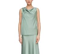 Comma Gonna da Donna 2177922, Blu Verde, 48