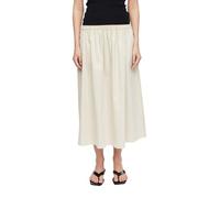 Comma Gonna da Donna, in Cotone, Lunghezza Midi
