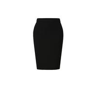 COMMA Gonna da ufficio nero | 42