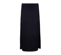 COMMA Gonna navy Donna COMMA 46