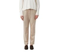 Comma Hosen Brown Taglia: 42 | Pantaloni Outlet | Donna | Marrone