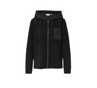 COMMA IDENTITY Felpa nero | 34