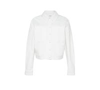 COMMA IDENTITY Giacca bianco | 36