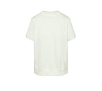 COMMA IDENTITY T-shirt bianco | 34