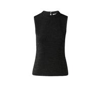 COMMA IDENTITY Top nero | 42