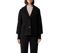 Comma Jacken Outdoor Black Taglia: 40 | Giacche corte Outlet | Donna | Nero