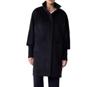 Comma Jacken Outdoor Marine Taglia: 44 | Giacche invernali Outlet | Donna