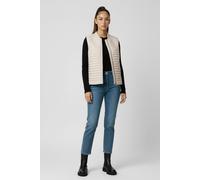 Comma Jacket Outdoor Beige Taglia: 38 | Gilet Outlet | Donna | Marrone