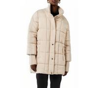 Comma Jacket Outdoor Beige Taglia: 40 | Giacche invernali Outlet | Donna | Marrone