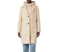 Comma Jacket Outdoor Beige Taglia: 40 | Giacche invernali Outlet | Donna | Marrone